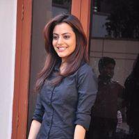 Nisha Agarwal Stills | Picture 132753